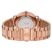 Paul Hewitt Miss Ocean