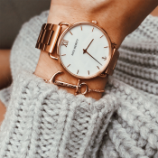 Paul Hewitt Miss Ocean