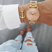 Paul Hewitt Miss Ocean