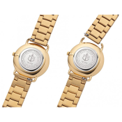 Paul Hewitt Miss Ocean