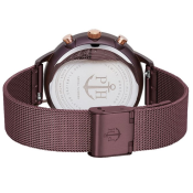 Paul Hewitt Everpulse