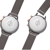 Paul Hewitt Everpulse