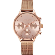 Paul Hewitt Everpulse