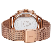 Paul Hewitt Everpulse