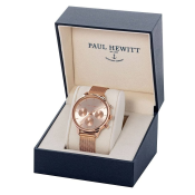 Paul Hewitt Everpulse