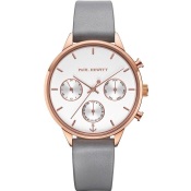 Paul Hewitt Everpulse