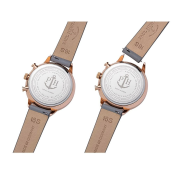 Paul Hewitt Everpulse