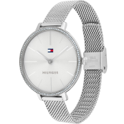 Tommy Hilfiger Kelly