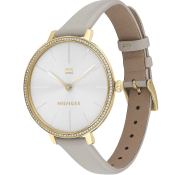 Tommy Hilfiger Kelly