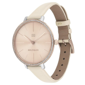 Tommy Hilfiger Kelly