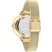 Tommy Hilfiger Kelly