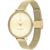 Tommy Hilfiger Kelly