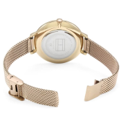 Tommy Hilfiger Kelly