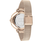 Tommy Hilfiger Kelly