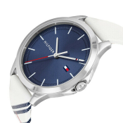 Tommy Hilfiger Peyton