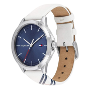 Tommy Hilfiger Peyton