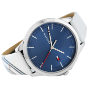 Tommy Hilfiger Peyton