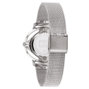 Tommy Hilfiger Pippa