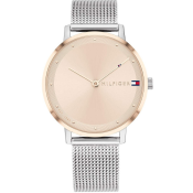 Tommy Hilfiger Pippa