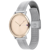 Tommy Hilfiger Pippa