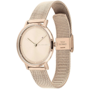 Tommy Hilfiger Pippa