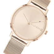 Tommy Hilfiger Pippa