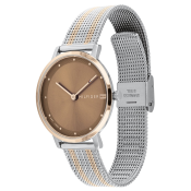 Tommy Hilfiger Pippa