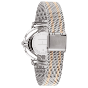 Tommy Hilfiger Pippa