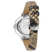 Tommy Hilfiger Project Z