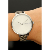 Tommy Hilfiger Project Z