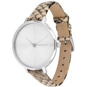 Tommy Hilfiger Project Z