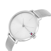 Tommy Hilfiger Project Z