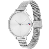 Tommy Hilfiger Project Z