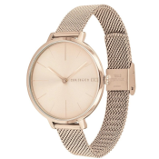 Tommy Hilfiger Project Z