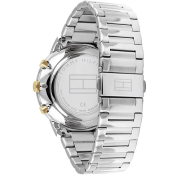 Tommy Hilfiger  Hunter