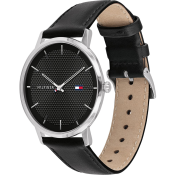 Tommy Hilfiger James