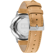 Tommy Hilfiger James