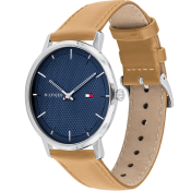 Tommy Hilfiger James