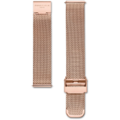 Rosefield The Mercer