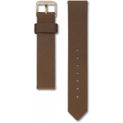 Rosefield The Tribeca