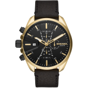 Diesel MS9 Chrono