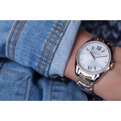 Michael Kors Whitney