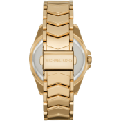 Michael Kors Whitney