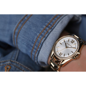 Michael Kors Whitney