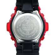 Casio G-Shock