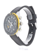 Casio Edifice