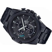 Casio Edifice