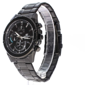 Casio Edifice
