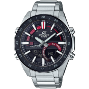 Casio Edifice