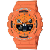 Casio G-Shock